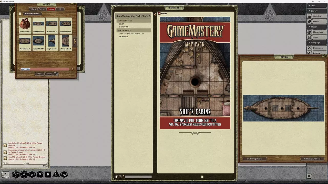 Screenshot 0